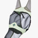LeMieux Visor Tek Vliegenmasker Vliegenmaskers en lintjes - Maddelin Equestrian LeMieux