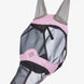 LeMieux Visor Tek Vliegenmasker Vliegenmaskers en lintjes - Maddelin Equestrian LeMieux