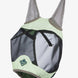 LeMieux Visor Tek Vliegenmasker Vliegenmaskers en lintjes - Maddelin Equestrian LeMieux