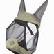 LeMieux Vliegenmasker Visor - Tek Fern Vliegenmaskers en lintjes - Maddelin Equestrian LeMieux