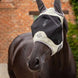 LeMieux Vliegenmasker Visor - Tek Fern Vliegenmaskers en lintjes - Maddelin Equestrian LeMieux