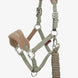 LeMieux Vogue Halster SS24 Nylon halsters - Maddelin Equestrian LeMieux
