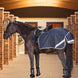 LeMieux Waterdicht Uitrijdeken Navy Stapmolen en uitrijdekens - Maddelin Equestrian LeMieux