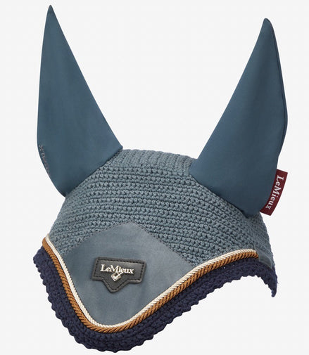 LeMieux Winter 24 Oornetje Oornetjes - Maddelin Equestrian LeMieux