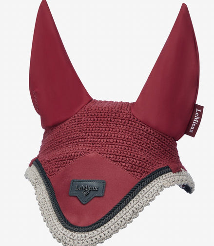 LeMieux Winter 24 Oornetje Oornetjes - Maddelin Equestrian LeMieux