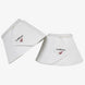 LeMieux WrapRound Lederen Springschoenen Springschoenen - Maddelin Equestrian LeMieux
