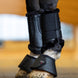 LeMieux WrapRound Lederen Springschoenen Springschoenen - Maddelin Equestrian LeMieux