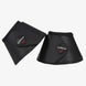 LeMieux WrapRound Lederen Springschoenen Springschoenen - Maddelin Equestrian LeMieux
