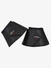LeMieux WrapRound Lederen Springschoenen Springschoenen - Maddelin Equestrian LeMieux