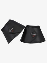 LeMieux WrapRound Lederen Springschoenen Springschoenen - Maddelin Equestrian LeMieux