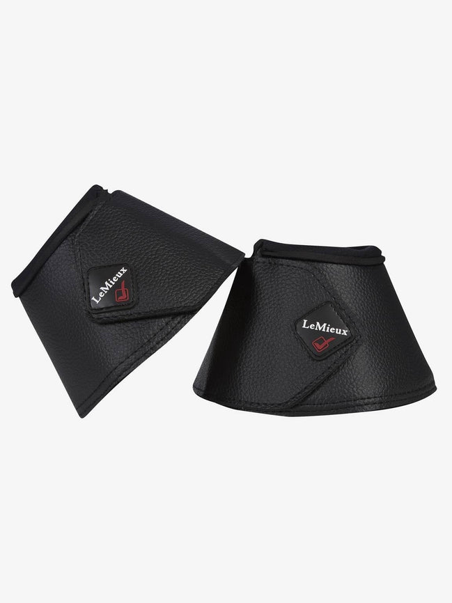 LeMieux WrapRound Lederen Springschoenen Springschoenen - Maddelin Equestrian LeMieux