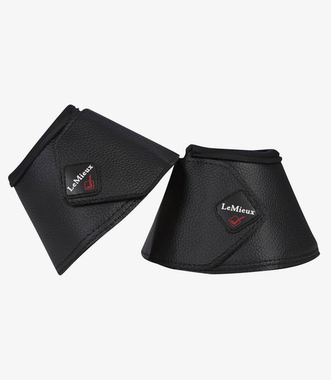 LeMieux WrapRound Lederen Springschoenen Springschoenen - Maddelin Equestrian LeMieux