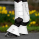 LeMieux WrapRound Lederen Springschoenen Springschoenen - Maddelin Equestrian LeMieux