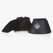 LeMieux WrapRound Lederen Springschoenen Springschoenen - Maddelin Equestrian LeMieux