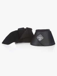 LeMieux WrapRound Lederen Springschoenen Springschoenen - Maddelin Equestrian LeMieux