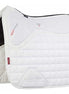 LeMieux X - Grip Dressuur Zadeldek Square Zadeldoeken - Maddelin Equestrian LeMieux