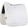 LeMieux X - Grip Dressuur Zadeldek Square Zadeldoeken - Maddelin Equestrian LeMieux