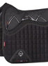 LeMieux X - Grip Dressuur Zadeldek Square Zadeldoeken - Maddelin Equestrian LeMieux