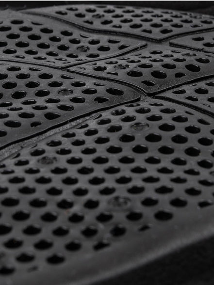 LeMieux X - Grip Twin Sided Zadelonderlegger Zadelonderleggers - Maddelin Equestrian LeMieux