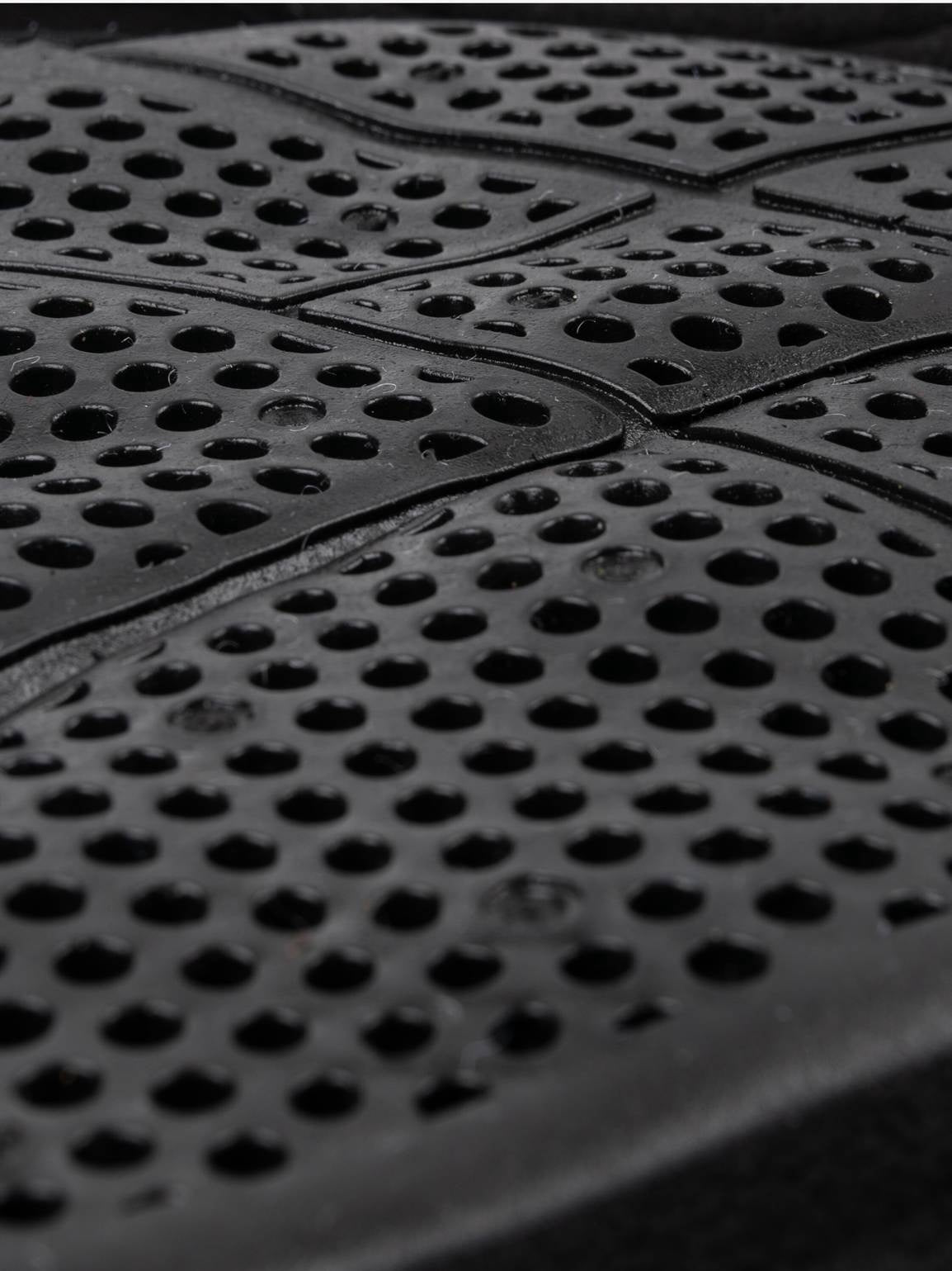 LeMieux X - Grip Twin Sided Zadelonderlegger Zadelonderleggers - Maddelin Equestrian LeMieux