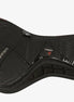 LeMieux X - Grip Twin Sided Zadelonderlegger Zadelonderleggers - Maddelin Equestrian LeMieux