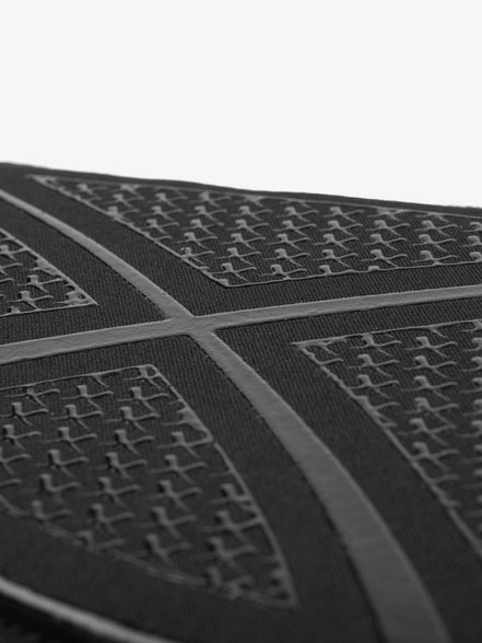 LeMieux X - Grip Twin Sided Zadelonderlegger Zadelonderleggers - Maddelin Equestrian LeMieux