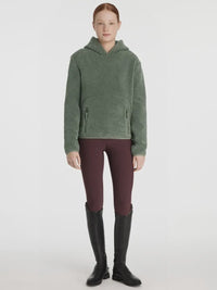 LeMieux Young Rider Avalon Hoodie Kids - Maddelin Equestrian LeMieux