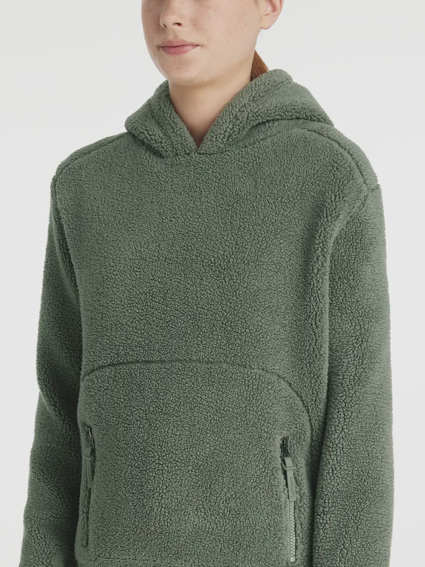 LeMieux Young Rider Avalon Hoodie Kids - Maddelin Equestrian LeMieux