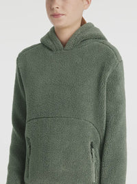 LeMieux Young Rider Avalon Hoodie Kids - Maddelin Equestrian LeMieux