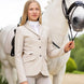 LeMieux Young Rider Wedstrijdjas Kennedy Wedstrijdjassen - Maddelin Equestrian LeMieux