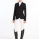LeMieux Young Rider Wedstrijdjas Kennedy Wedstrijdjassen - Maddelin Equestrian LeMieux