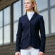 LeMieux Young Rider Wedstrijdjas Kennedy Wedstrijdjassen - Maddelin Equestrian LeMieux