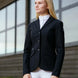 LeMieux Young Rider Wedstrijdjas Kennedy Wedstrijdjassen - Maddelin Equestrian LeMieux