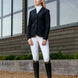 LeMieux Young Rider Wedstrijdjas Kennedy Wedstrijdjassen - Maddelin Equestrian LeMieux