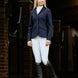 LeMieux Young Rider Wedstrijdjas Kennedy Wedstrijdjassen - Maddelin Equestrian LeMieux