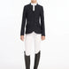 LeMieux Young Rider Wedstrijdjas Kennedy Wedstrijdjassen - Maddelin Equestrian LeMieux
