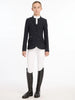 LeMieux Young Rider Wedstrijdjas Kennedy Wedstrijdjassen - Maddelin Equestrian LeMieux