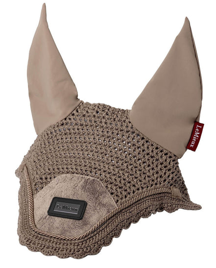 LeMieux Zadeldek - Bandages - Oornetje Rhone Collection Zadeldoeken - Maddelin Equestrian LeMieux