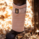 LeMieux Zadeldek - Bandages - Oornetje Rhone Collection Zadeldoeken - Maddelin Equestrian LeMieux