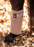 LeMieux Zadeldek - Bandages - Oornetje Rhone Collection Zadeldoeken - Maddelin Equestrian LeMieux