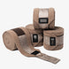 LeMieux Zadeldek - Bandages - Oornetje Rhone Collection Zadeldoeken - Maddelin Equestrian LeMieux