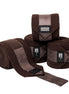 LeMieux Zadeldek - Bandages - Oornetje Rhone Collection Zadeldoeken - Maddelin Equestrian LeMieux