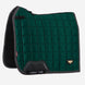LeMieux Zadeldek Loire Classic Spruce Zadeldoeken - Maddelin Equestrian LeMieux