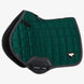 LeMieux Zadeldek Loire Classic Spruce Zadeldoeken - Maddelin Equestrian LeMieux