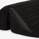 Lemieux Zadelkussen Zwart Stalbenodigdheden - Maddelin Equestrian LeMieux