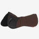 LeMieux Zadelonderlegger ProSorb 3 Pocket Zadelonderleggers - Maddelin Equestrian LeMieux