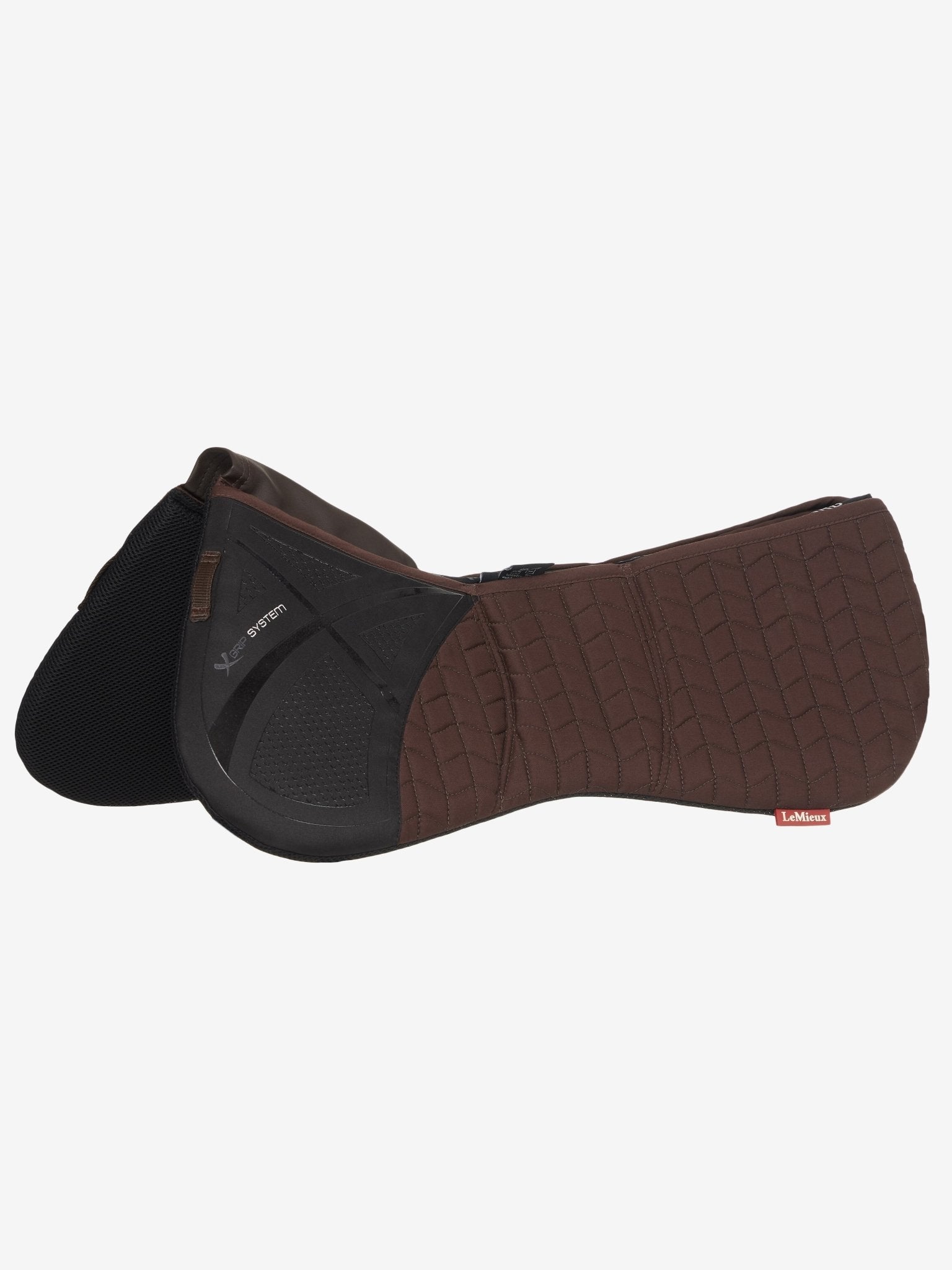 LeMieux Zadelonderlegger ProSorb 3 Pocket Zadelonderleggers - Maddelin Equestrian LeMieux