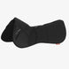 LeMieux Zadelonderlegger ProSorb 3 Pocket Zadelonderleggers - Maddelin Equestrian LeMieux