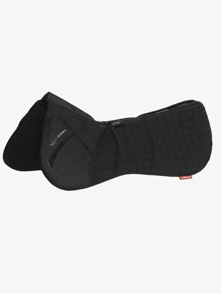 LeMieux Zadelonderlegger ProSorb 3 Pocket Zadelonderleggers - Maddelin Equestrian LeMieux