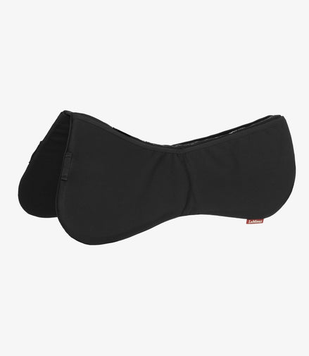 LeMieux Zadelonderlegger ProSorb Aanpasbaar Zadelonderleggers - Maddelin Equestrian LeMieux